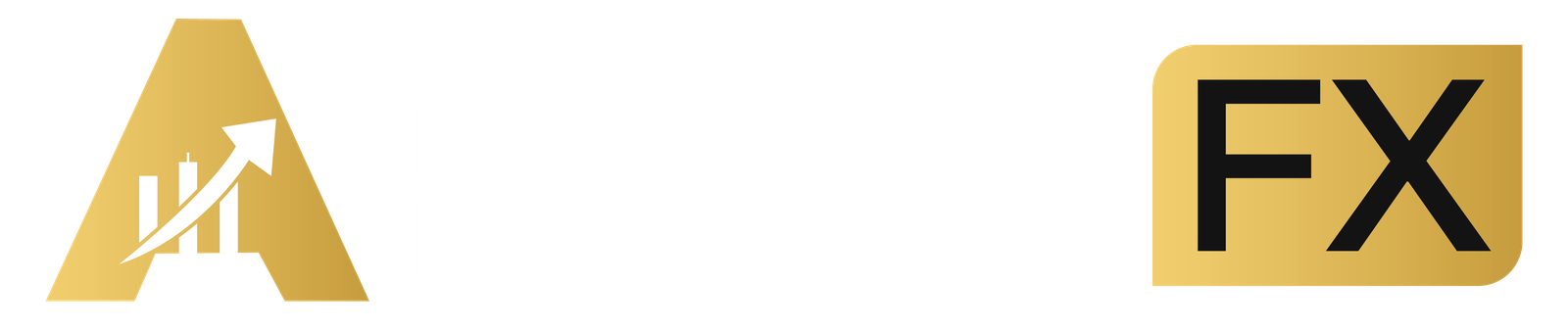 Companny Logo